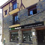 Sabores Hurdanos Las Mestas