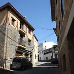 Διαμέρισμα Sabores Hurdanos Las Mestas