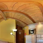 Sabores Hurdanos Apartment Las Mestas
