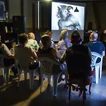Διαμέρισμα Sabores Hurdanos