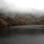 Διαμέρισμα Sabores Hurdanos *