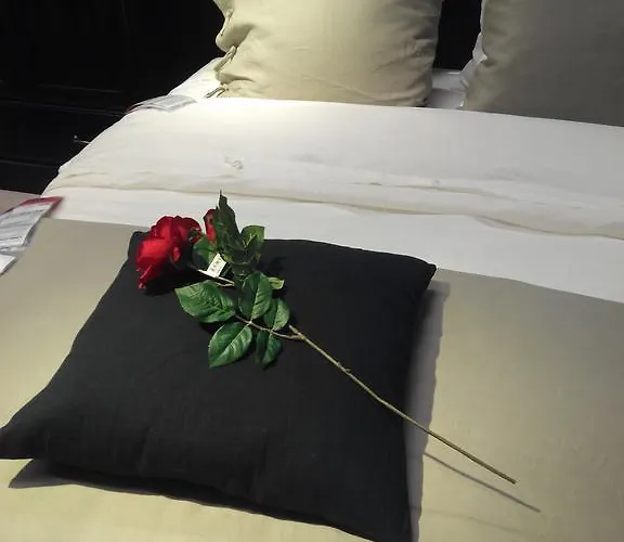 Apartment Sabores Hurdanos